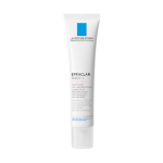 La Roche-Posay EFFACLAR DUO + UNIFIANT LIGHT SHADE 01 PUDER 40 ML