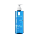 La Roche Posay Effaclar gel za čišćenje masne kože 400 ml