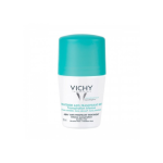 VICHY DEO ROLL-ON 50 ML /ZELENI/