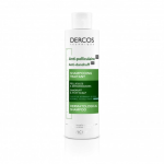 VICHY DERCOS ŠAMPON PROTIV PERUTI ZA NORMALNU ILI MASNU KOSU 200 ml
