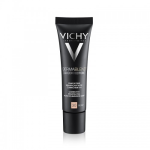 VICHY DERMABLEND 3D COR. 30,35 PUDER 30 ML