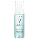 VICHY Purete Thermale Pjena za čišćenje 150ml