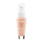 Vichy Liftactive Flexiteint tekući puder protiv bora 35 MOYEN. SAND 30ml