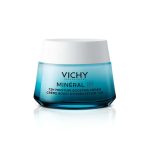 Vichy Mineral 89 krema za hidrataciju svih tipova kože 50 ml