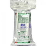 PLASTICNI GIPS 12,5X 3,6CM A 1KOM
