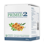 Primed 2 250G – diši lako