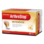 ARTHROSTOP INTENSIVE TBL A60