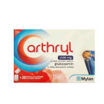 Arthryl 1500 mg prašak 20 kesica