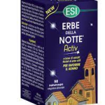 ERBE DELLA NOTTE ACTIV a50