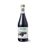 Biotta sok crna ribizla 500 ml