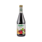 BIOTTA SOK POVRĆE-BREUSS 500ml