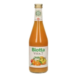 Biotta sok Vita 500ml
