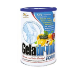 Geladrink forte prašak 420 g
