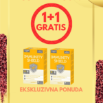 IMMUNITY SHIELD KAPSULE A30 1+1 GRATIS