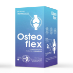 OSTEOFLEX TABLETE ZA ZVAKANJE A60