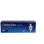 OSTEOFLEX GEL 100ML