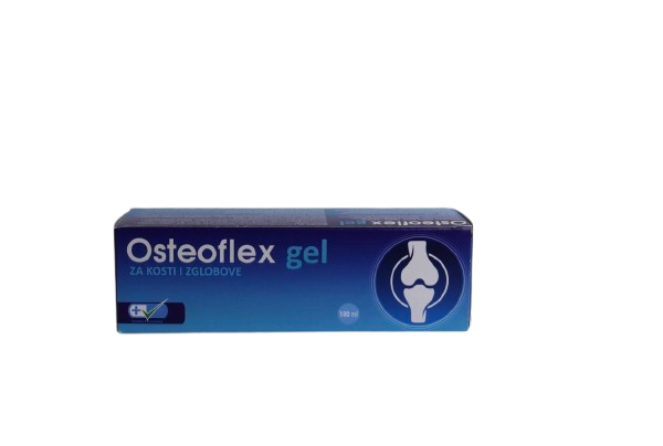 Osteoflex_gel-removebg-preview
