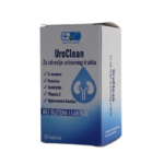 UROCLEAN KAPSULE A30