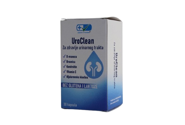 Uroclean_kapsule-removebg-preview