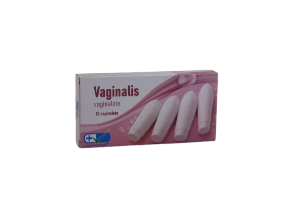 Vaginalis_vaginalete-removebg-preview