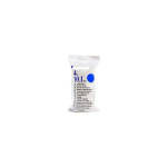 PLASTICNI GIPS Bandage 10X3,6CM A 1KOM