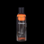 ACIDOSALUS gel za intimnu njegu 200ml