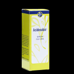 ACIDOSALUS sprej za nos i usta 50ml