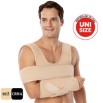 Bandažer ruke i ramena 304 ORTO