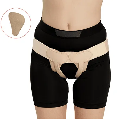 POJAS MIDER Dvostrani za herniju