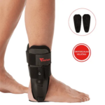 ORTOZA Stabilizator članka