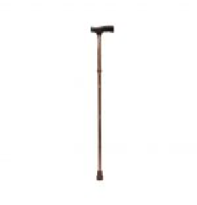 Štap metalni standard ch