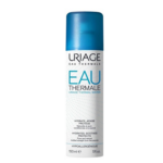 URIAGE Termalna voda 150ml