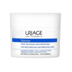 Uriage Xémose cerat krema 200 ml