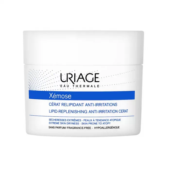 Uriage Xémose cerat krema 200 ml