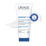 Uriage Xemose univerzalna emolijentna krema 200ml