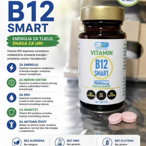 CDC2A312-9ED2-4040-BE53-786F2094E0FE