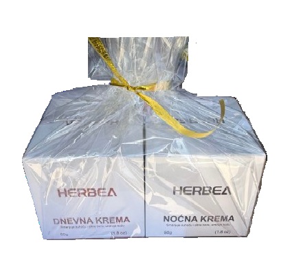 HERBEA PAKET 1