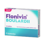 FLONIVIN BULARDI KAPSULE a10 GALENIKA