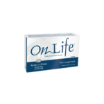 ONLIFE TABLETE a30 ALVEAD